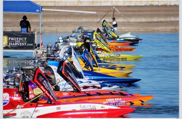 Name: ImageUploadedByTapatalk1396831369.859184.jpg
Views: 259
Size: 128.1 KB