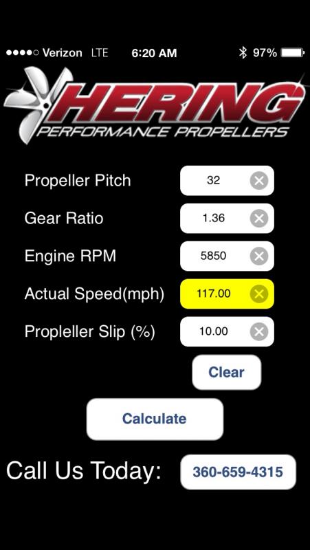 Name: ImageUploadedByTapatalk1396963327.357790.jpg
Views: 352
Size: 40.6 KB