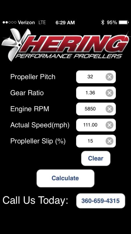 Name: ImageUploadedByTapatalk1396966531.827163.jpg
Views: 285
Size: 40.2 KB