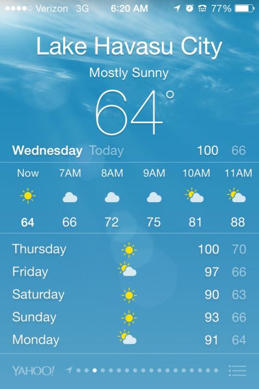 Name: ImageUploadedByTapatalk1397049707.457985.jpg
Views: 187
Size: 41.6 KB