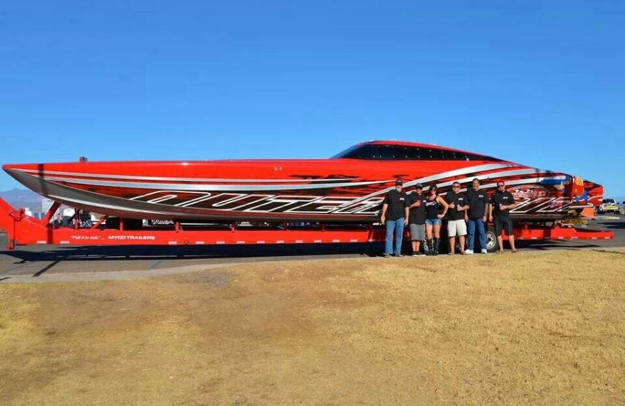 Name: uploadfromtaptalk1397053387949.jpg
Views: 233
Size: 65.8 KB