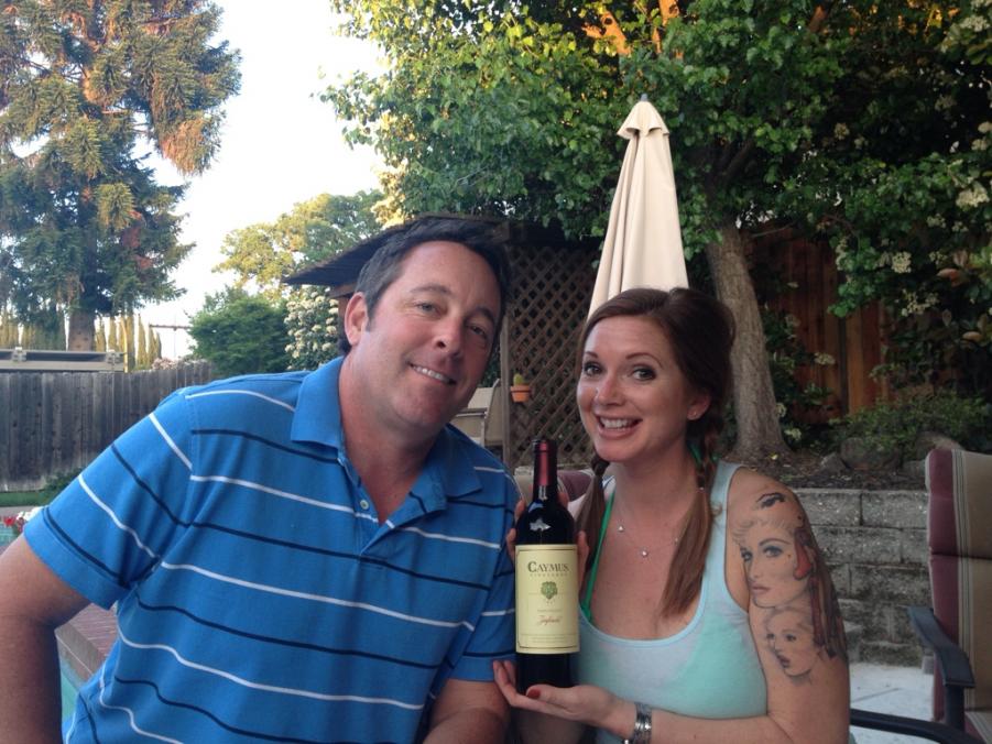 Name: ImageUploadedByTapatalk1397096750.003769.jpg
Views: 148
Size: 104.2 KB