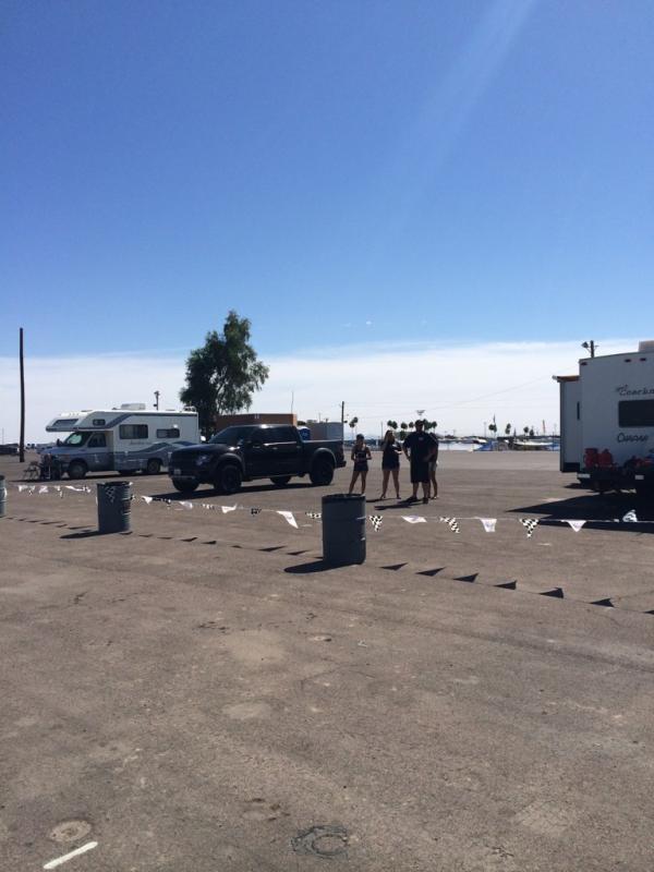 Name: ImageUploadedByTapatalk1397252026.343617.jpg
Views: 251
Size: 49.9 KB