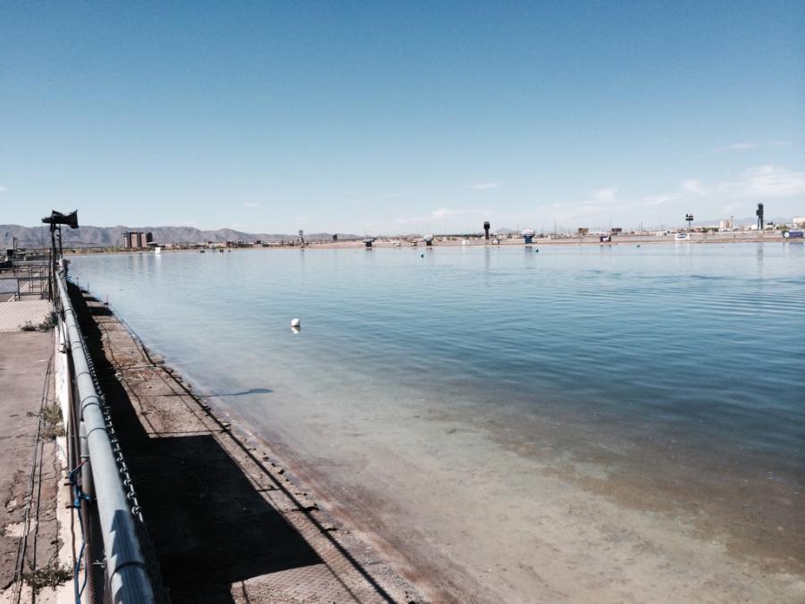 Name: ImageUploadedByTapatalk1397253247.206601.jpg
Views: 262
Size: 64.8 KB