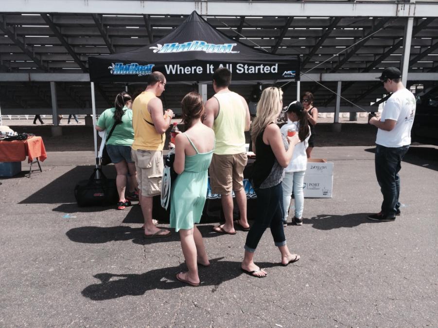 Name: ImageUploadedByTapatalk1397327044.736192.jpg
Views: 543
Size: 104.0 KB