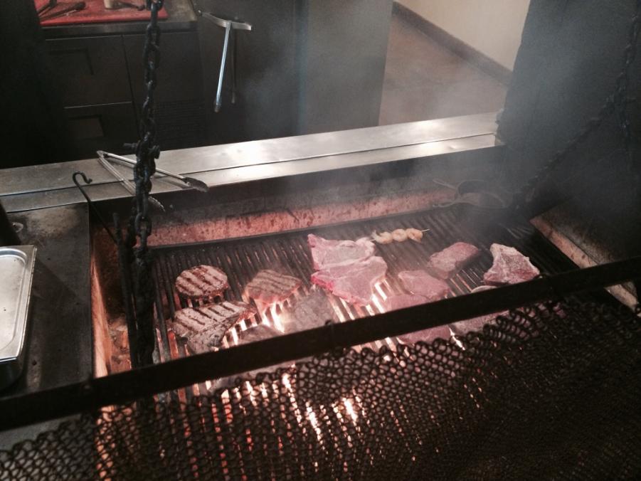 Name: ImageUploadedByTapatalk1397362412.349423.jpg
Views: 117
Size: 75.5 KB