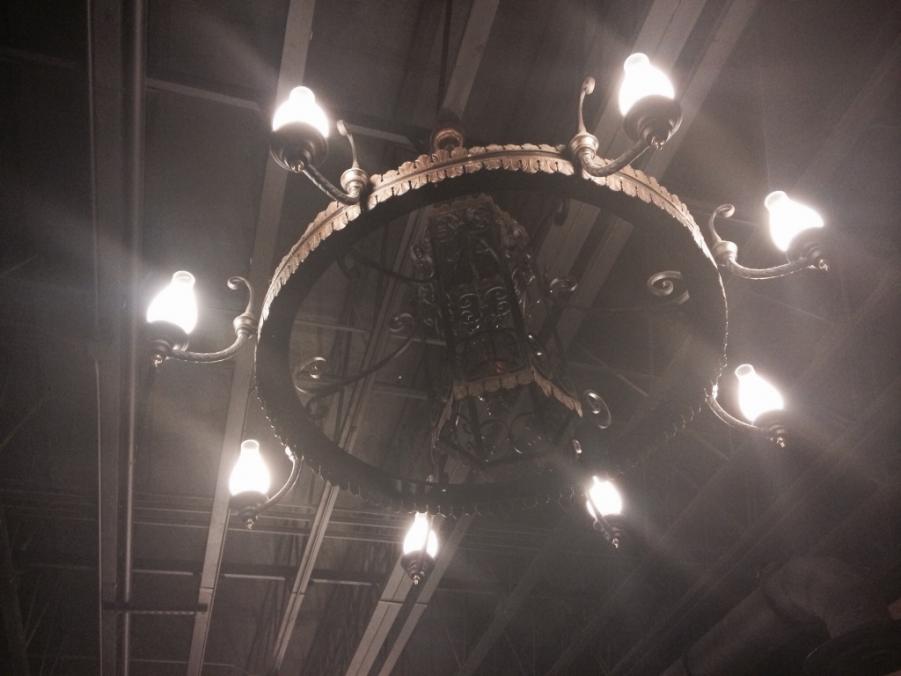 Name: ImageUploadedByTapatalk1397362420.460216.jpg
Views: 124
Size: 49.6 KB