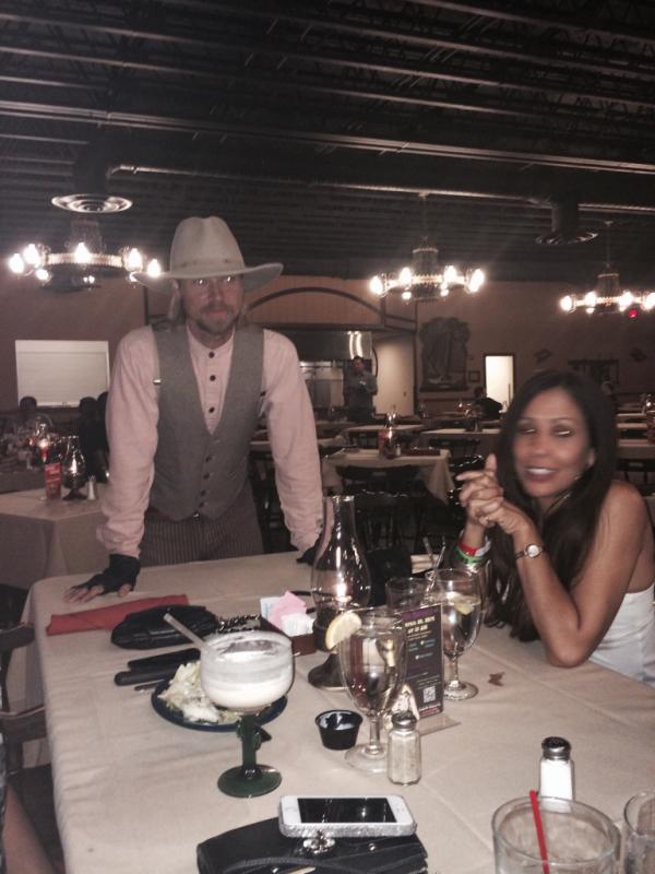 Name: ImageUploadedByTapatalk1397364446.707332.jpg
Views: 124
Size: 59.3 KB