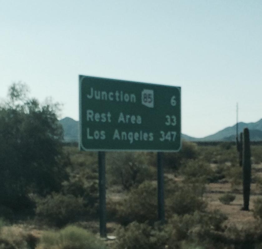 Name: ImageUploadedByTapatalk1397433084.967590.jpg
Views: 192
Size: 43.3 KB