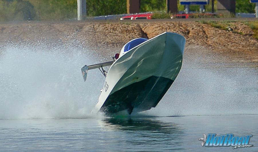 Name: DSC_6576.jpg
Views: 22376
Size: 66.6 KB