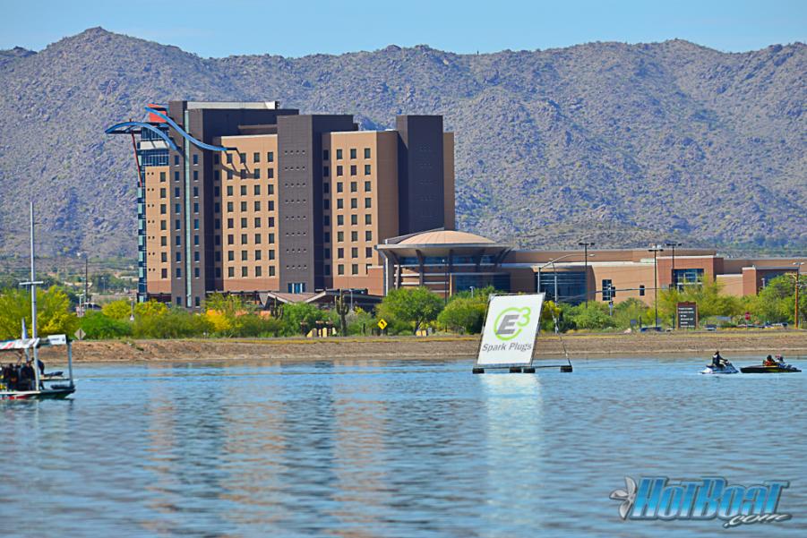 Name: DSC_6560.jpg
Views: 20561
Size: 106.4 KB