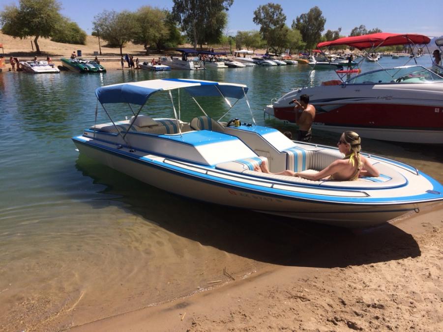 Name: ImageUploadedByTapatalk1397600802.689501.jpg
Views: 724
Size: 95.0 KB