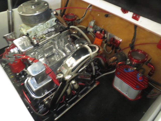 Name: IMG_0881.JPG
Views: 850
Size: 116.4 KB