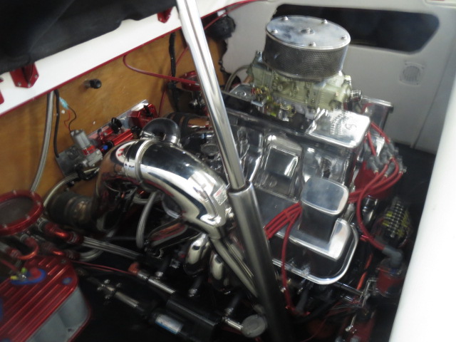 Name: IMG_0880.JPG
Views: 864
Size: 113.1 KB