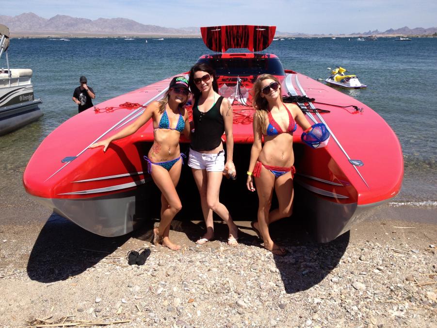 Name: Outerlimits 003.jpg
Views: 211
Size: 127.4 KB