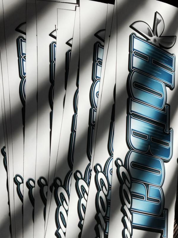 Name: ImageUploadedByTapatalk1397924089.467245.jpg
Views: 279
Size: 75.7 KB