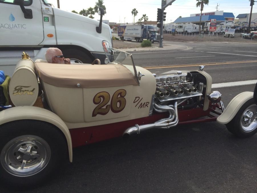 Name: ImageUploadedByTapatalk1398182223.472937.jpg
Views: 262
Size: 67.8 KB