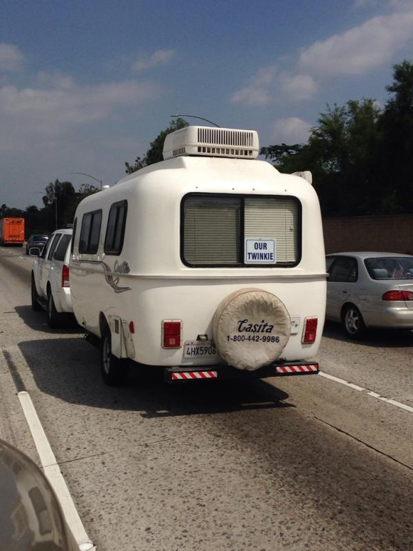 Name: ImageUploadedByTapatalk1398202898.174022.jpg
Views: 233
Size: 61.6 KB