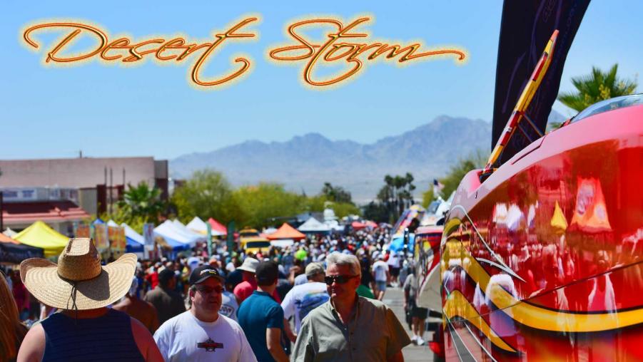 Name: desert storm4.jpg
Views: 236
Size: 72.0 KB