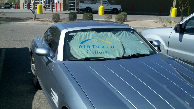 Name: uploadfromtaptalk1398280752972.jpg
Views: 305
Size: 48.8 KB