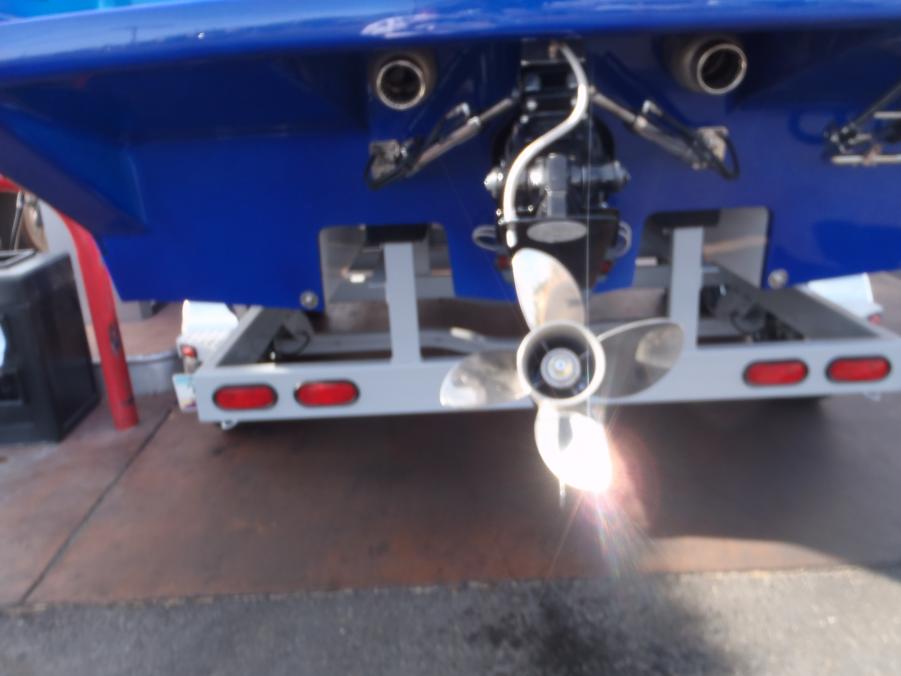 Name: ron hill 26 4blade on cheetah 002.jpg
Views: 269
Size: 46.0 KB