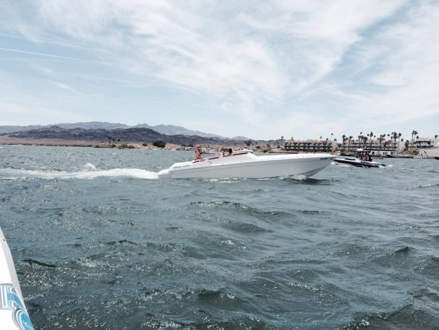 Name: ImageUploadedByTapatalk1398455632.819235.jpg
Views: 433
Size: 82.5 KB