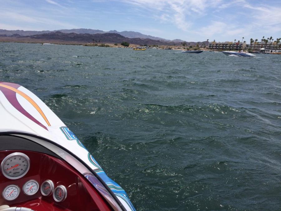 Name: ImageUploadedByTapatalk1398455696.895227.jpg
Views: 410
Size: 90.3 KB