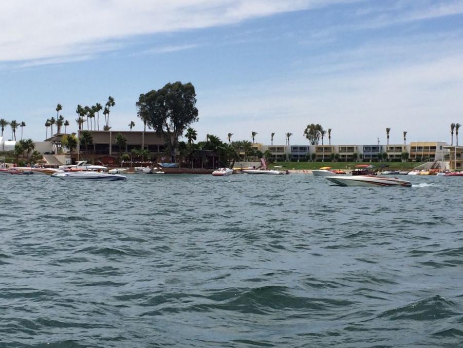 Name: ImageUploadedByTapatalk1398455752.668686.jpg
Views: 410
Size: 86.8 KB