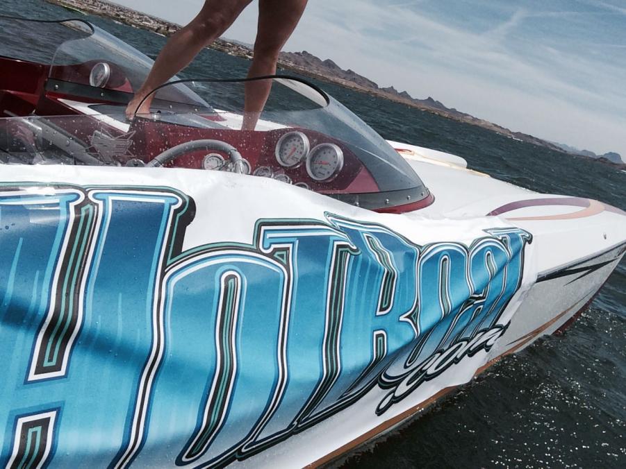 Name: ImageUploadedByTapatalk1398455972.342587.jpg
Views: 478
Size: 105.8 KB