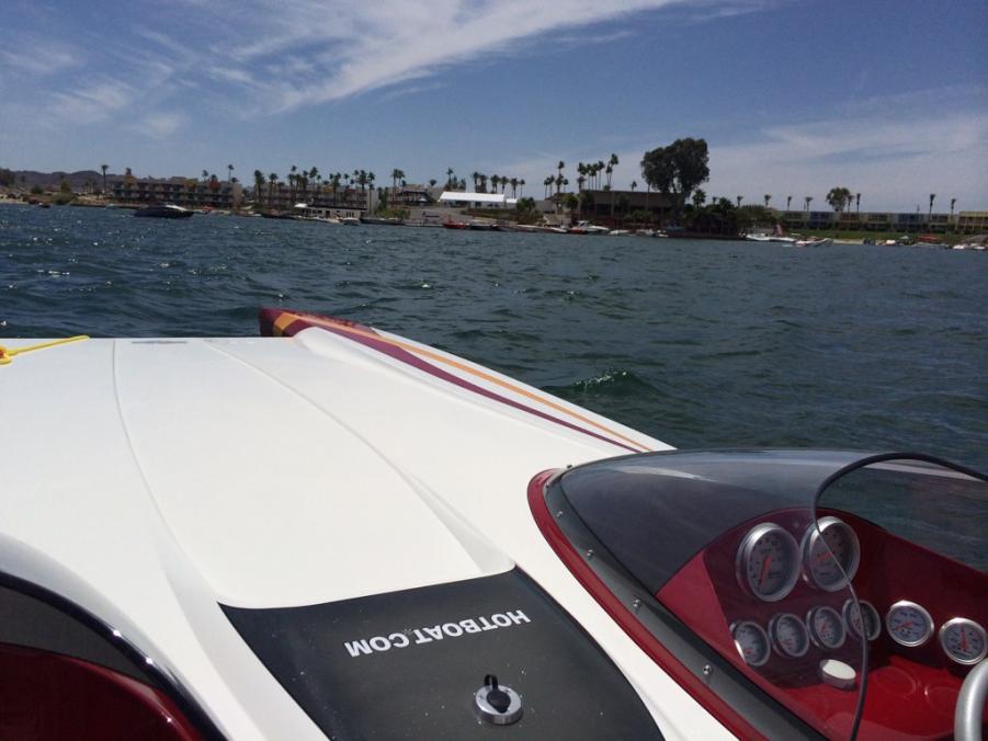 Name: ImageUploadedByTapatalk1398456798.715869.jpg
Views: 326
Size: 63.2 KB