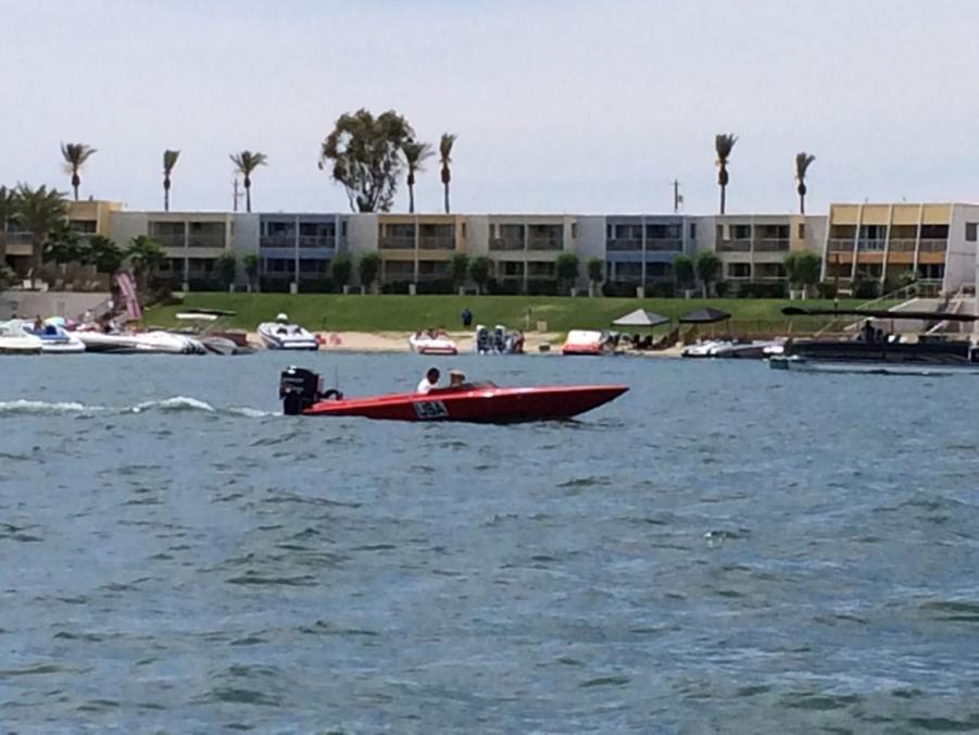 Name: ImageUploadedByTapatalk1398456861.249245.jpg
Views: 337
Size: 67.4 KB