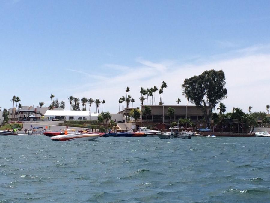 Name: ImageUploadedByTapatalk1398457490.302436.jpg
Views: 334
Size: 67.6 KB