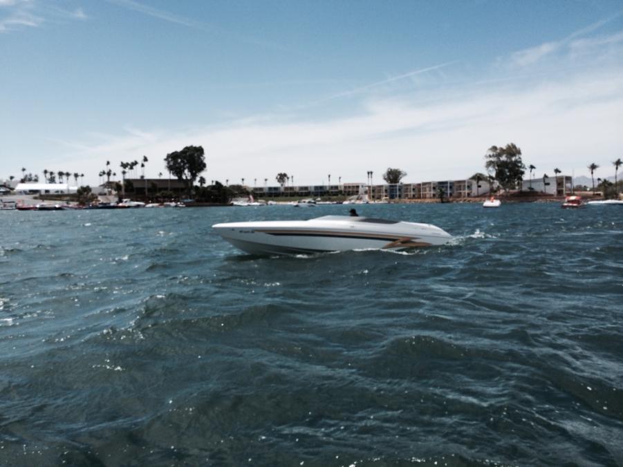 Name: ImageUploadedByTapatalk1398457706.171564.jpg
Views: 292
Size: 64.5 KB