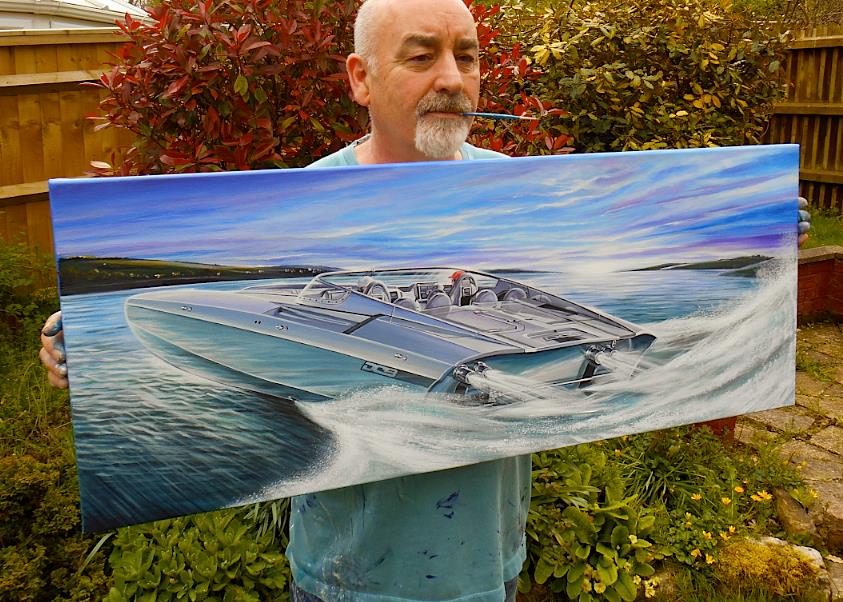 Name: 10153850_431974273604982_6694634731762652307_n.jpg
Views: 143
Size: 116.1 KB