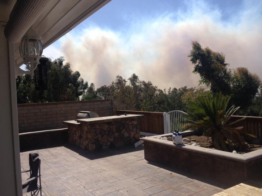 Name: 10287316_10201233675278731_1458380002_n.jpg
Views: 244
Size: 69.1 KB