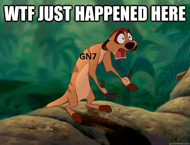 Name: WTF.jpg
Views: 240
Size: 77.8 KB