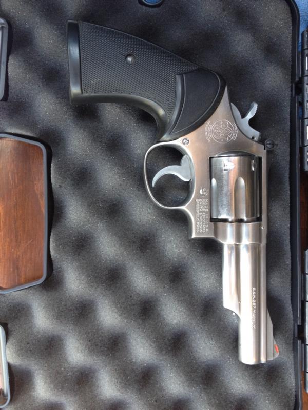 Name: ImageUploadedByTapatalk1399257988.309919.jpg
Views: 406
Size: 72.9 KB