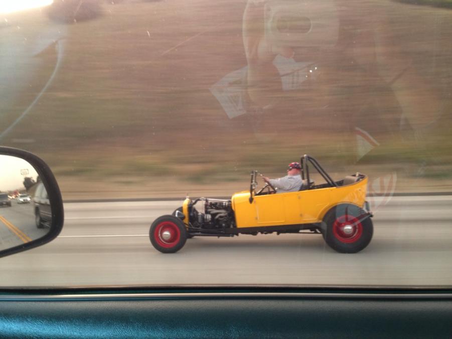 Name: ImageUploadedByTapatalk1399661237.269780.jpg
Views: 198
Size: 51.9 KB