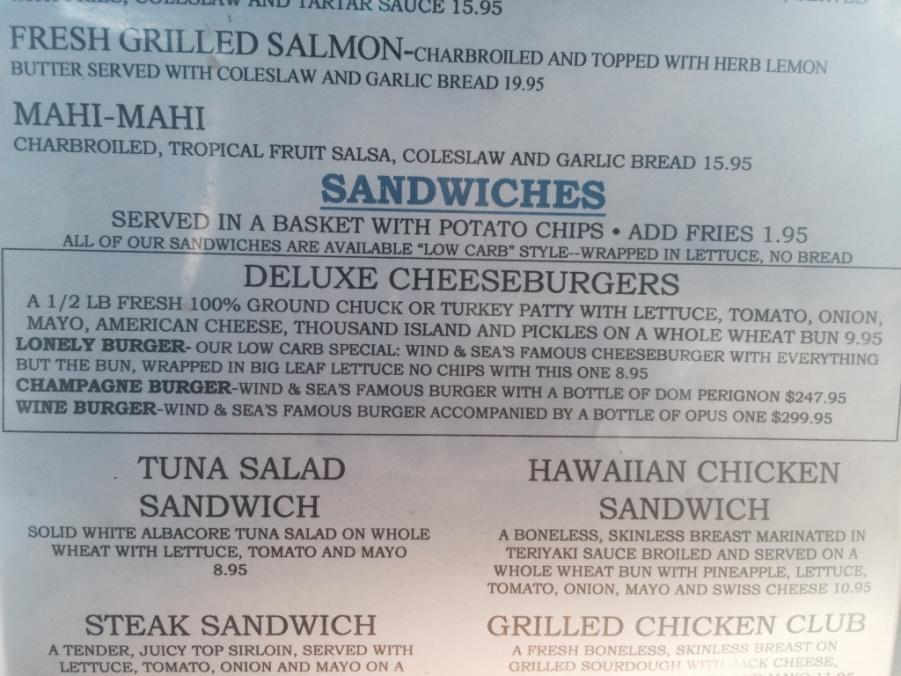 Name: ImageUploadedByTapatalk1399761331.908501.jpg
Views: 264
Size: 87.9 KB