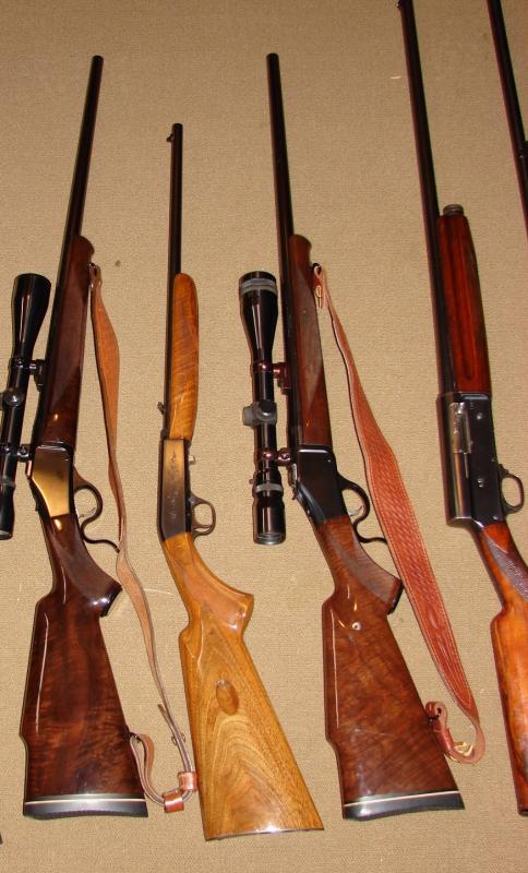 Name: falling blocks4.jpg
Views: 456
Size: 66.8 KB