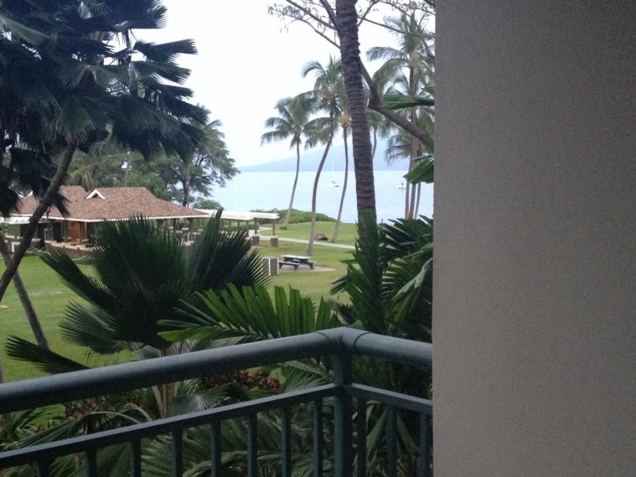 Name: ImageUploadedByTapatalk1400773968.570278.jpg
Views: 243
Size: 84.8 KB