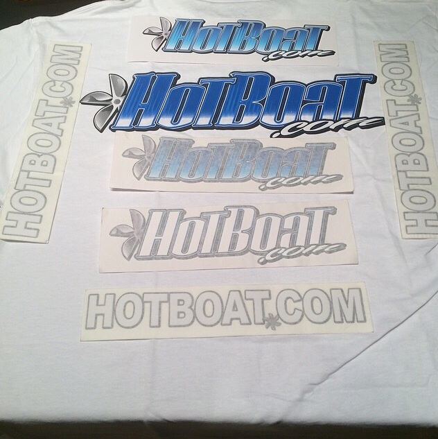 Name: image.jpg
Views: 553
Size: 123.7 KB