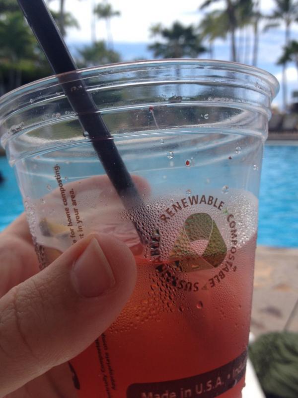 Name: ImageUploadedByTapatalk1400885022.654269.jpg
Views: 208
Size: 55.7 KB