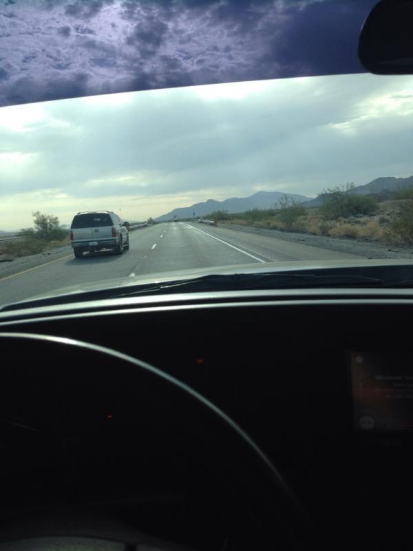 Name: ImageUploadedByTapatalk1400943455.486042.jpg
Views: 157
Size: 32.7 KB