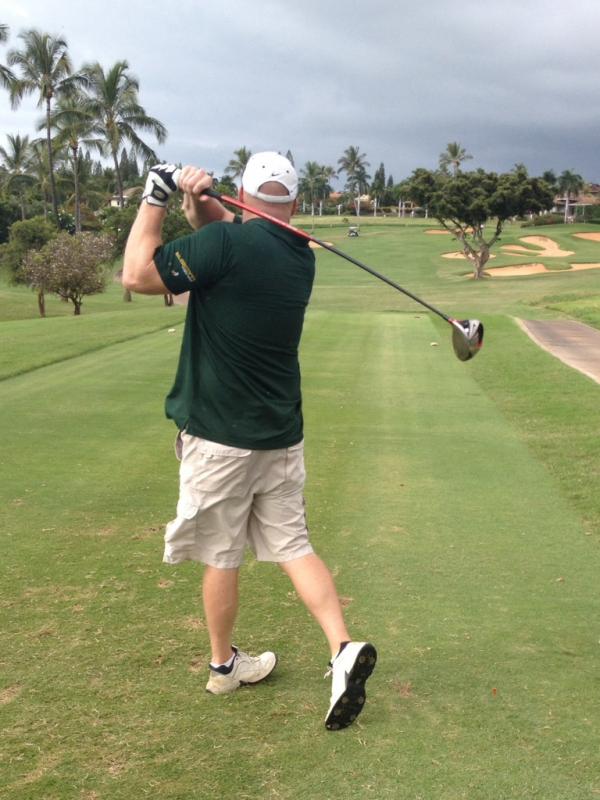 Name: ImageUploadedByTapatalk1400998796.760671.jpg
Views: 173
Size: 67.1 KB