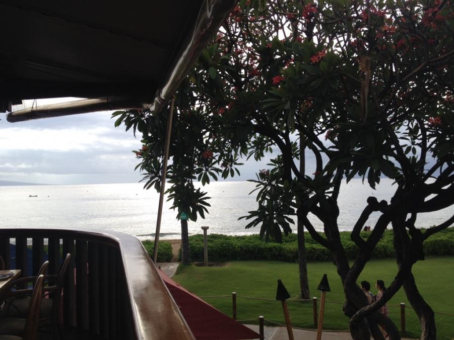 Name: ImageUploadedByTapatalk1401074773.983054.jpg
Views: 184
Size: 89.9 KB