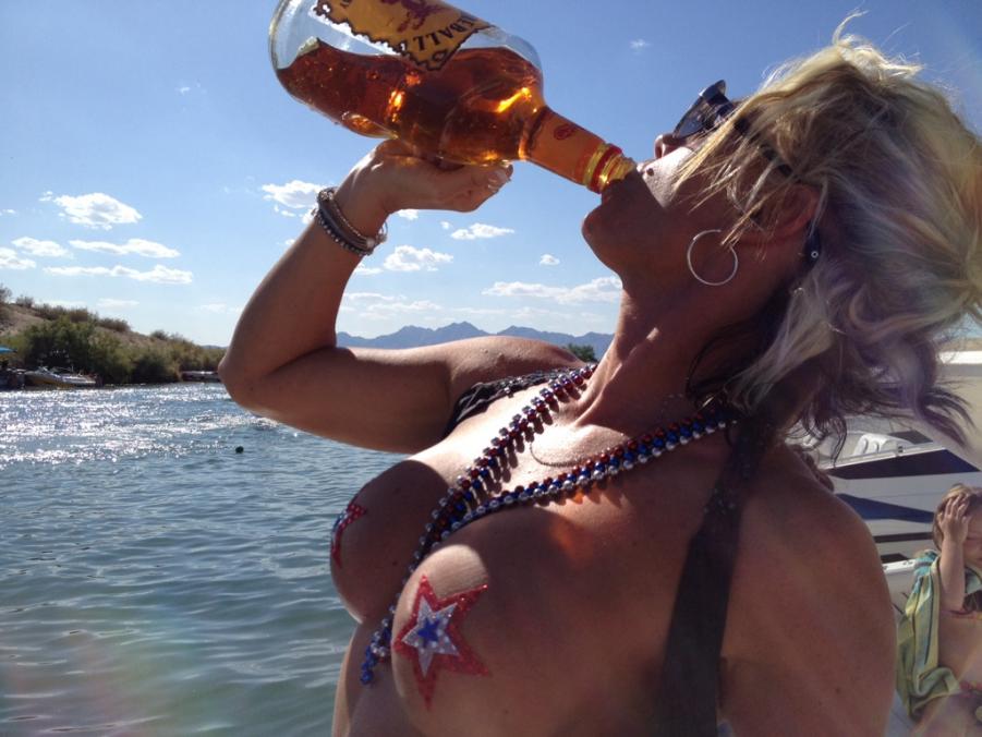 Name: ImageUploadedByTapatalk1401114973.892353.jpg
Views: 296
Size: 72.3 KB