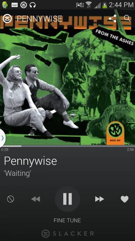 Name: uploadfromtaptalk1401229376169.jpg
Views: 180
Size: 50.0 KB