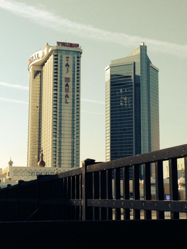 Name: ImageUploadedByTapatalk1401507600.878908.jpg
Views: 117
Size: 50.5 KB