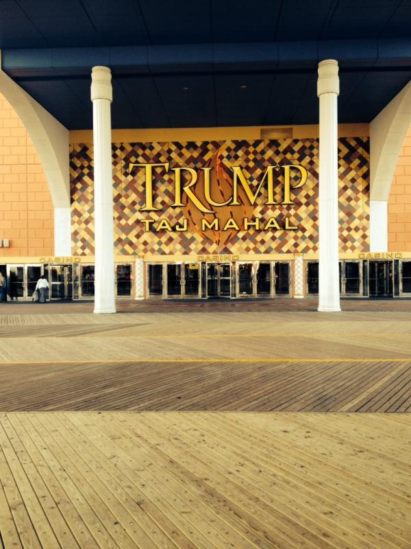 Name: ImageUploadedByTapatalk1401507635.333337.jpg
Views: 96
Size: 79.5 KB